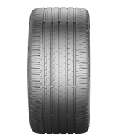 205/55 R16 94V EcoContact 6 XL EVc Continental
