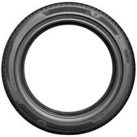 205/55 R16 94V Turanza 6 XL Enliten Bridgestone