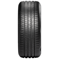205/55 R17 91V Cinturato P7 r-f * Pirelli