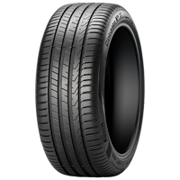 205/55 R17 91V Cinturato P7 r-f * Pirelli