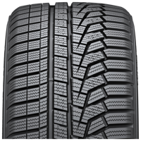 HANKOOK W320 255/50 R18 106V XL