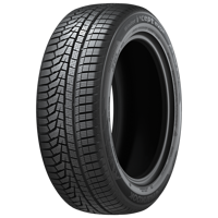 HANKOOK W320 255/50 R18 106V XL