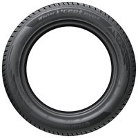 HANKOOK W320 255/50 R18 106V XL