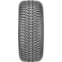 205/55 R17 95V Eskimo HP 2 XL Sava