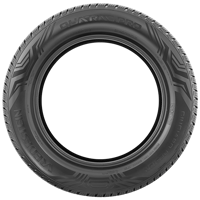 205/55 R19 97V Quatrac PRO XL Vredestein