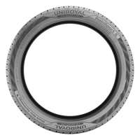 205/55 R19 97V RainSport 5 XL FR Uniroyal