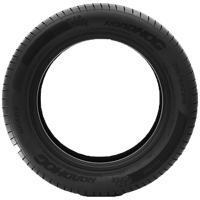 205/55 ZR16 94W RGS02 XL Roadhog