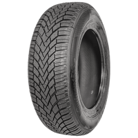 205/65 R15 94H WinterContact TS 850 M+S Continental
