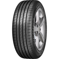 205/55 R16 94V Presto HP 2 XL Debica