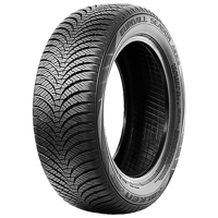 165/70 R14 81T Euroallseason AS-210 M+S Falken