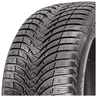 205/60 R15 91T Alpin A4 Michelin