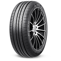 185/55 R16 83V PC20 Pace