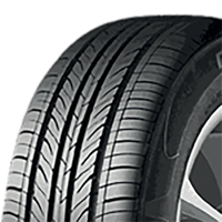 185/55 R16 83V PC20 Pace