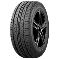 205/60 R15 91V Premio ARZ 1 BSW ARIVO