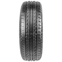 205/60 R16 92H Assurance W/COMF FP Goodyear