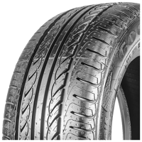 205/60 R16 92H Assurance W/COMF FP Goodyear