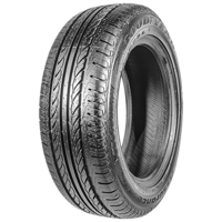 205/60 R16 92H Assurance W/COMF FP Goodyear