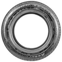 205/60 R16 92H Assurance W/COMF FP Goodyear