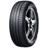 175/65 R14 82T N blue S Nexen
