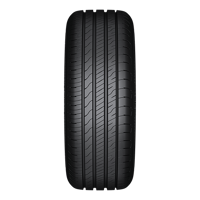 205/60 R16 96H EfficientGrip Performance 2 XL Goodyear