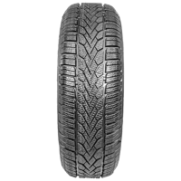 205/60 R16 96H Speed-Grip 2 XL M+S Semperit