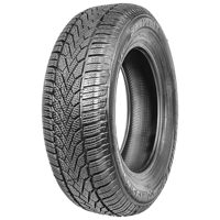 205/60 R16 96H Speed-Grip 2 XL M+S Semperit