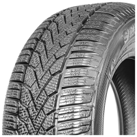205/60 R16 96H Speed-Grip 2 XL M+S Semperit