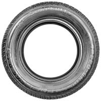 205/60 R16 96H Speed-Grip 2 XL M+S Semperit