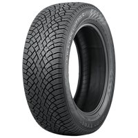 205/60 R16 96R HKPL R5 XL Nokian