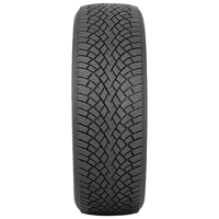 205/60 R16 96R HKPL R5 XL Nokian