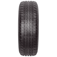 255/55 R18 109H Dueler H/L 400 RFT XL * M+S Bridgestone