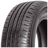 255/55 R18 109H Dueler H/L 400 RFT XL * M+S Bridgestone
