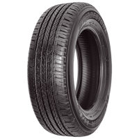 255/55 R18 109H Dueler H/L 400 RFT XL * M+S Bridgestone