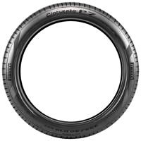 205/60 R16 96V Cinturato P7 XL Pirelli