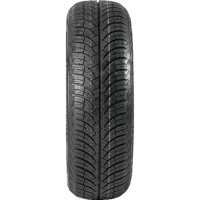 205/60 R16 96V  Prime A/S XL Sonix
