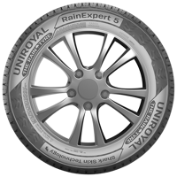 205/60 R16 96V RainExpert 5 XL Uniroyal