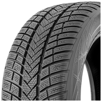 205/60 R18 99H Wintrac Pro XL * Vredestein