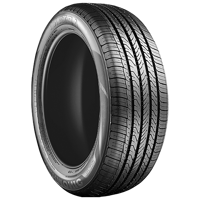 165/65 R15 81T RP203 Aptany