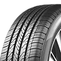 165/65 R15 81T RP203 Aptany