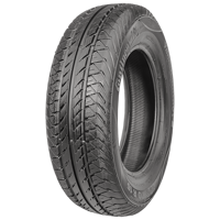 205/65 R15 99T VancoContact 2 RF Continental