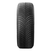 195/55 R16 91H Cross Climate 2 XL Michelin