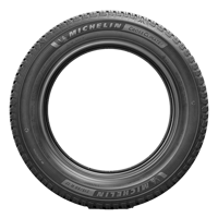 195/55 R16 91H Cross Climate 2 XL Michelin