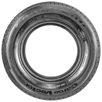 205/65 R15C 102T/100T Cargo Vector 2 6PR Goodyear