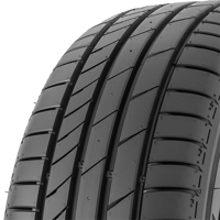 205/65 R16 95H Ecsta PS71 Kumho