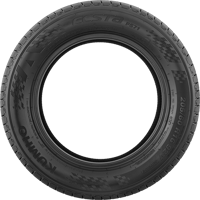 205/65 R16 95H Ecsta PS71 Kumho
