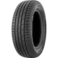 205/65 R16 95H Ecsta PS71 Kumho