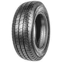235/65 R16C 115R/113R Cargo Marathon 8PR Goodyear