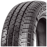 205/65 R16C 103T/101T Agilis 51 Michelin