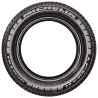 205/65 R16C 103T/101T Agilis 51 Michelin