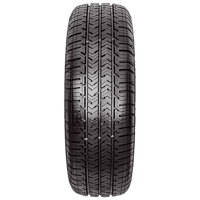 205/65 R16C 103T/101T Agilis 51 Michelin
